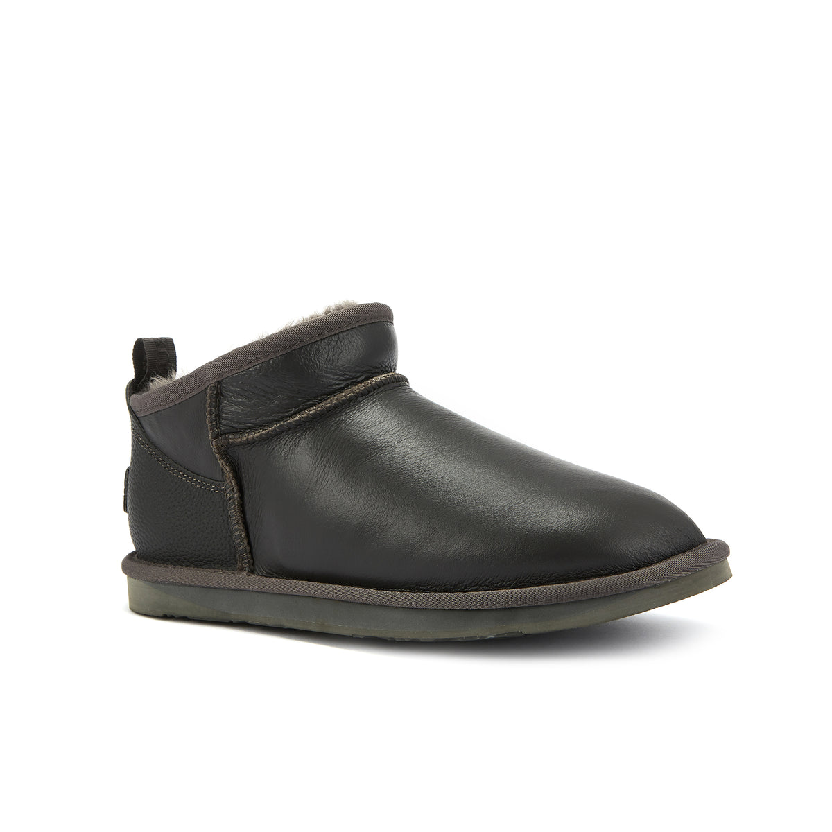 COS205LT-HE-2_b2048e6d-b052-