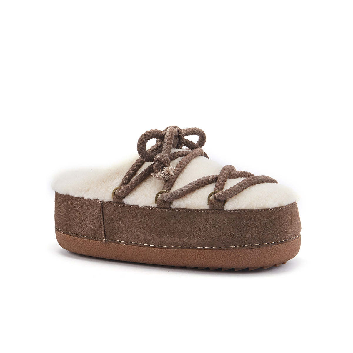 MARS CLAY | Australia Luxe Collective