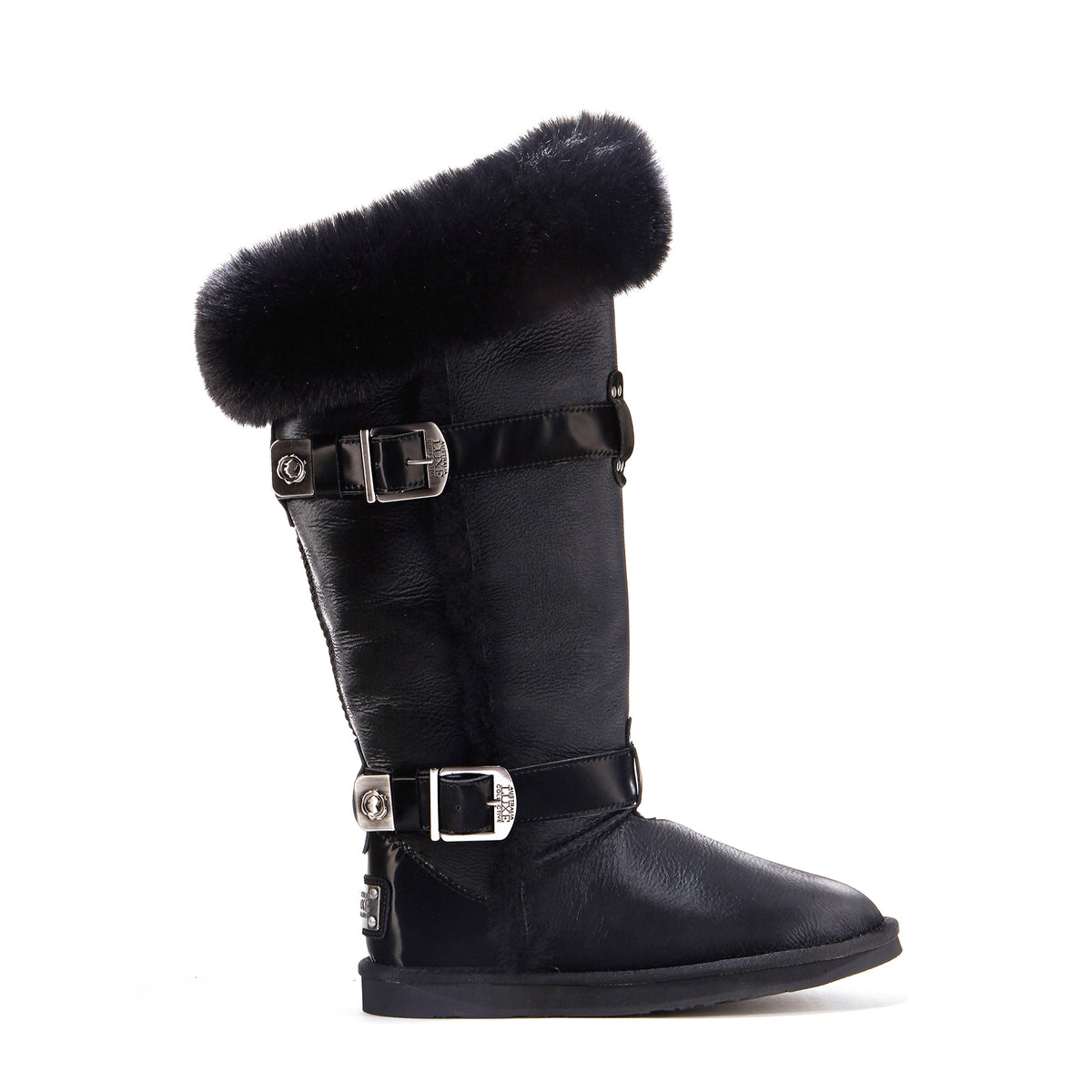 Australia luxe tall on sale boots