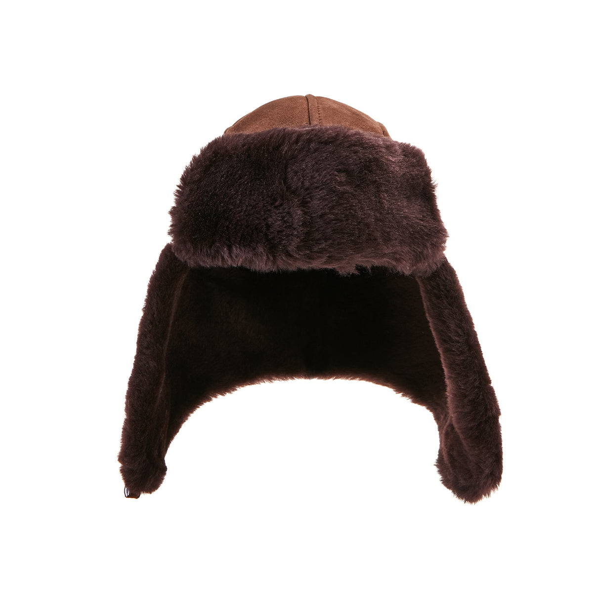 RAFF HAT BEVA | Australia Luxe Collective