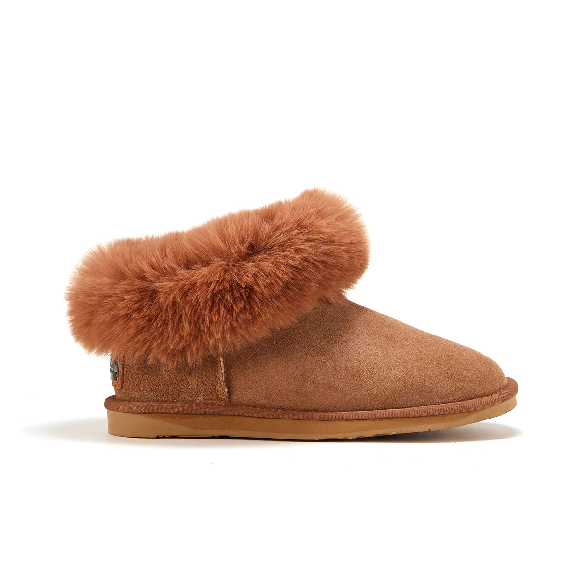 ミニマムジーク Fuzzy ミニマムジーク / Fuzzy | CD,日本,ギターロック / 歌モノ,新品