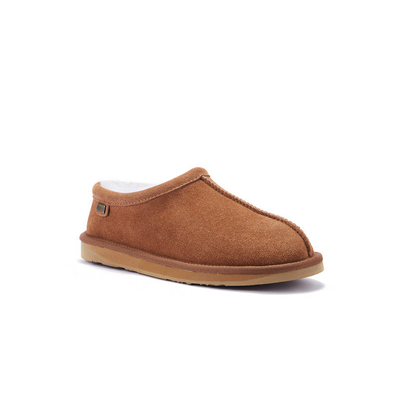 OUTBACK CHESTNUT - Australia Luxe Collective