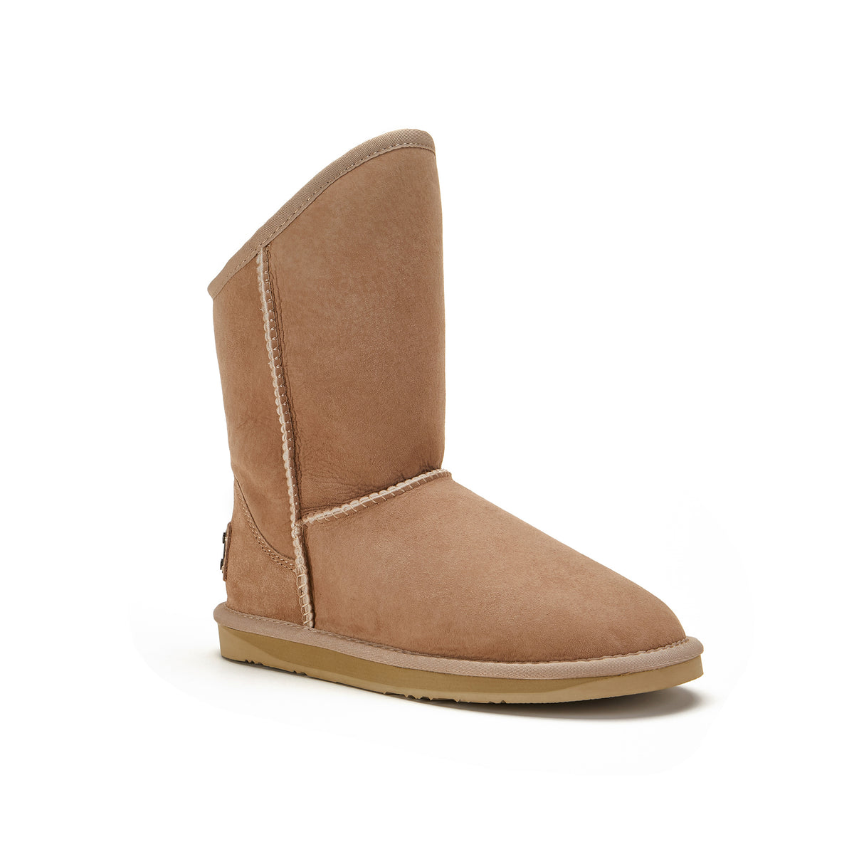 australia-luxe-collective-  display picture 1
