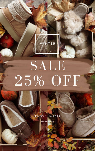 Australia Luxe Collective™ | Designer Footwear & Accessories Australia Luxe Collective™ | Designer Footwear & Accessories