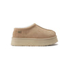 OUTBACK PLATFOAM SAND - Australia Luxe Collective