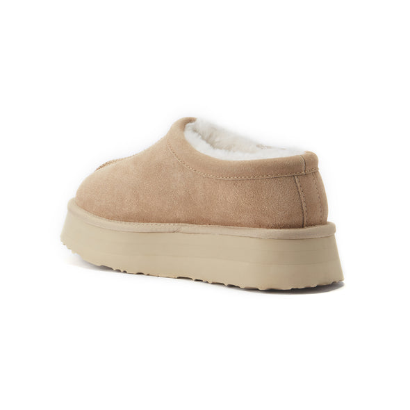 OUTBACK PLATFOAM SAND - Australia Luxe Collective