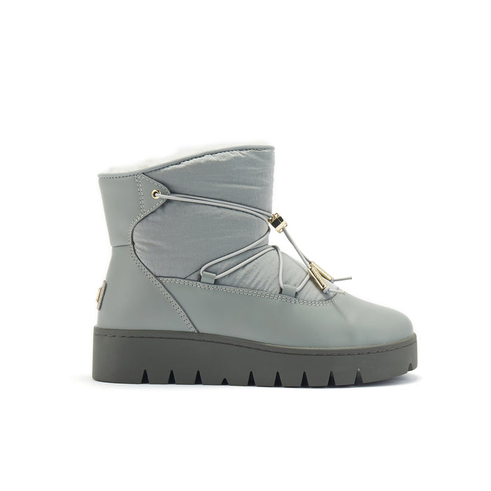 australia luxe ADELINE ICE GRAY