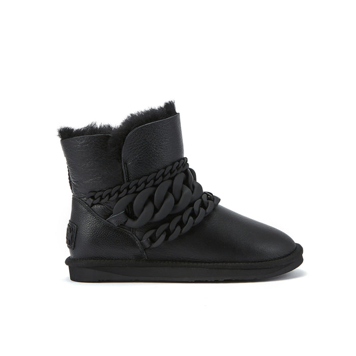australia luxe ALICE BLACK