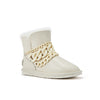 ALICE PALE - Australia Luxe Collective
