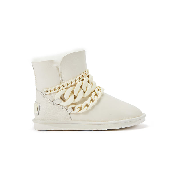 ALICE OFF WHITE - Australia Luxe Collective