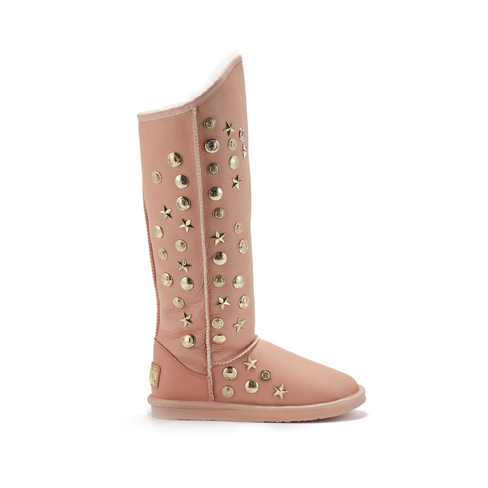 australia luxe ANGEL TALL ROSE