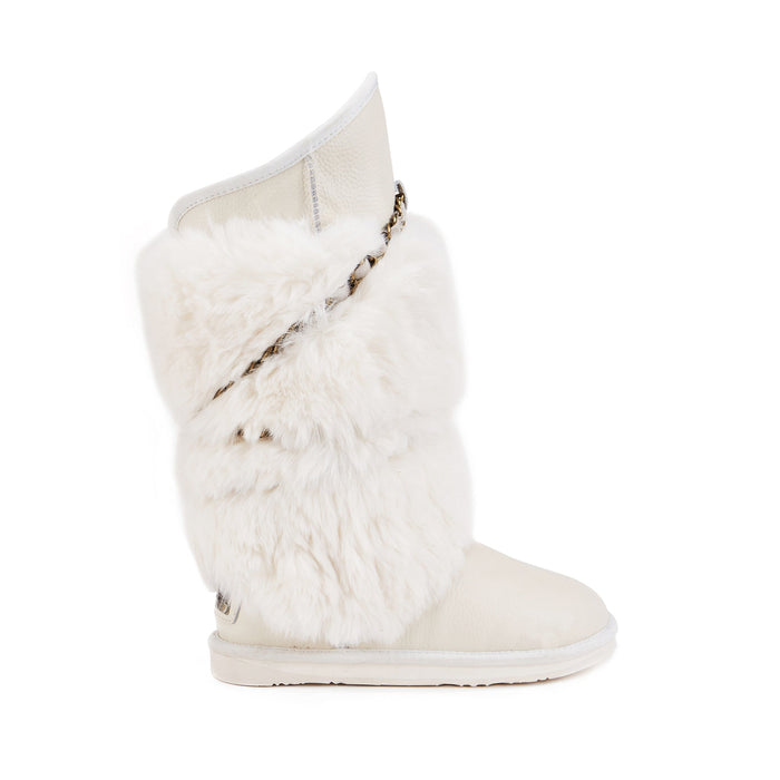 australia luxe ATILLA TALL PALE