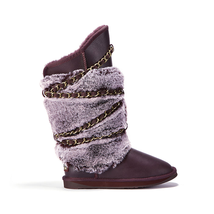 australia luxe ATILLA TALL PRINCE