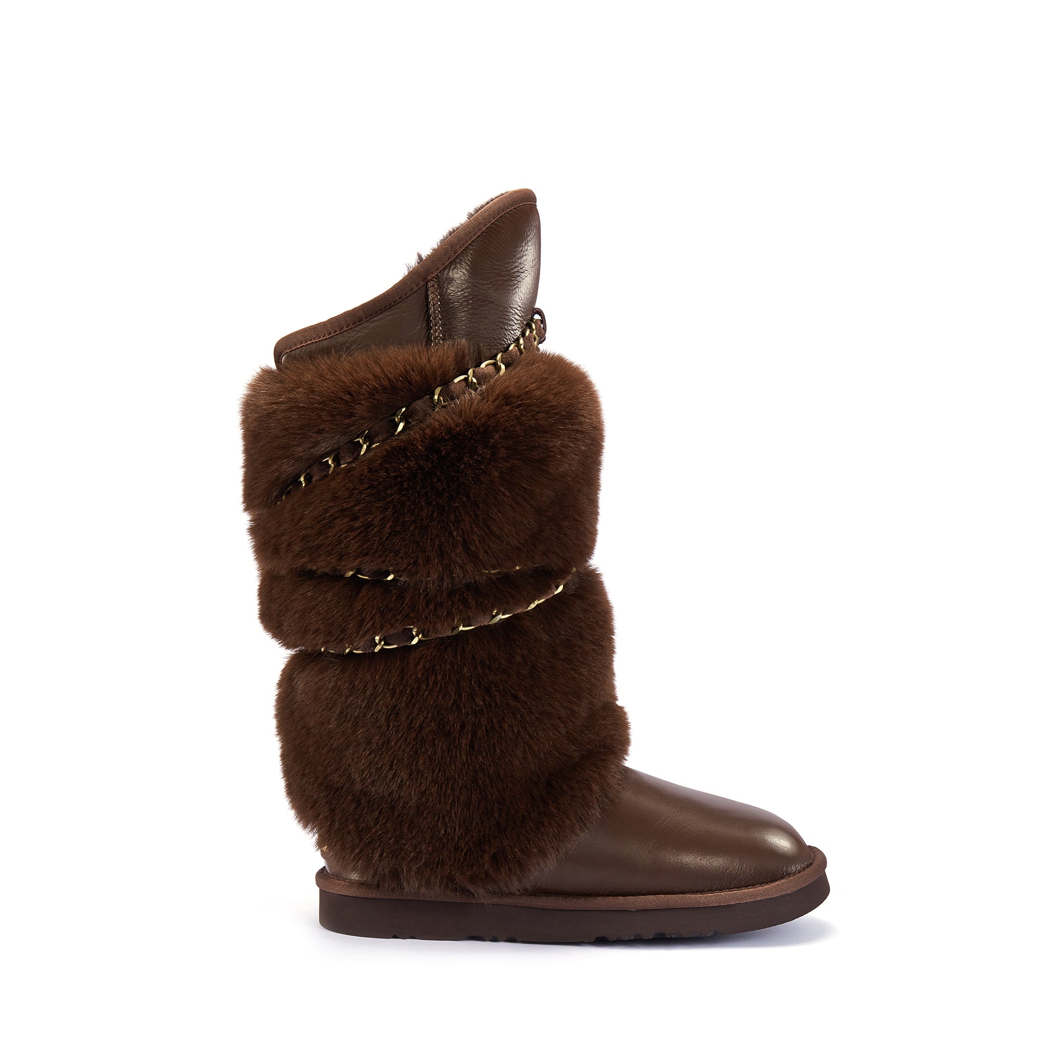 Australia Luxe Collective™ | Designer Footwear & Accessories
