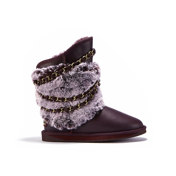 australia luxe ATILLA SHORT PRINCE
