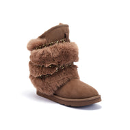 Australia Luxe Collective™ | Designer Footwear & Accessories