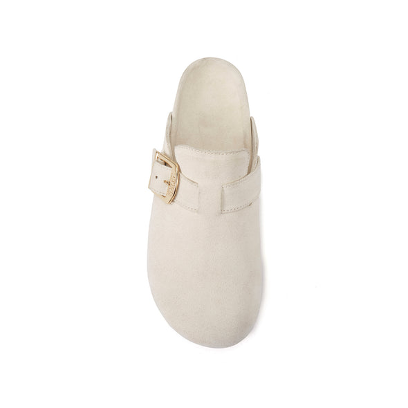 BERGEN CREAM