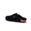 BERLIN BLACK - Australia Luxe Collective