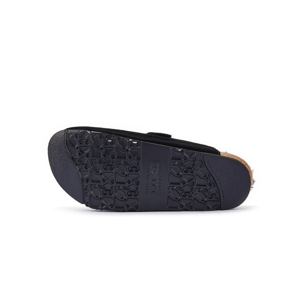 BERLIN BLACK - Australia Luxe Collective