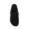 BERLIN BLACK - Australia Luxe Collective