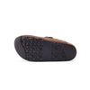 BERLIN BURNT - Australia Luxe Collective