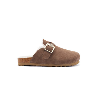 BERLIN CLAY - Australia Luxe Collective