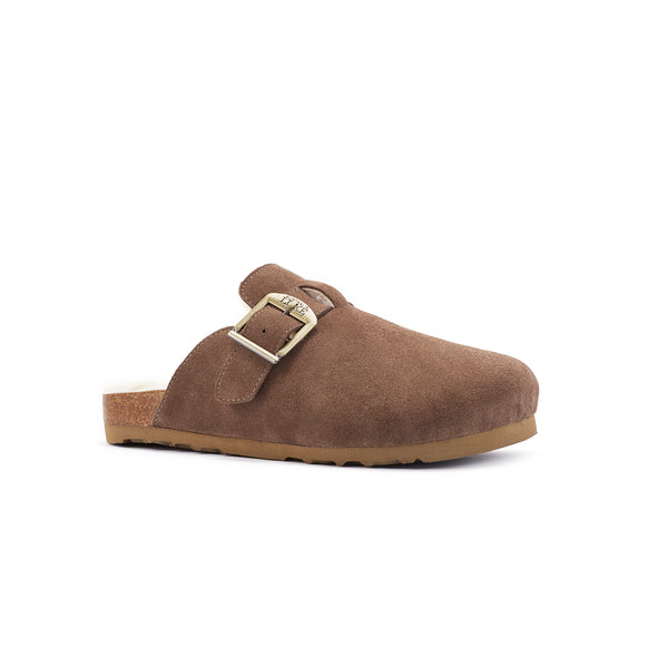 BERLIN CLAY - Australia Luxe Collective