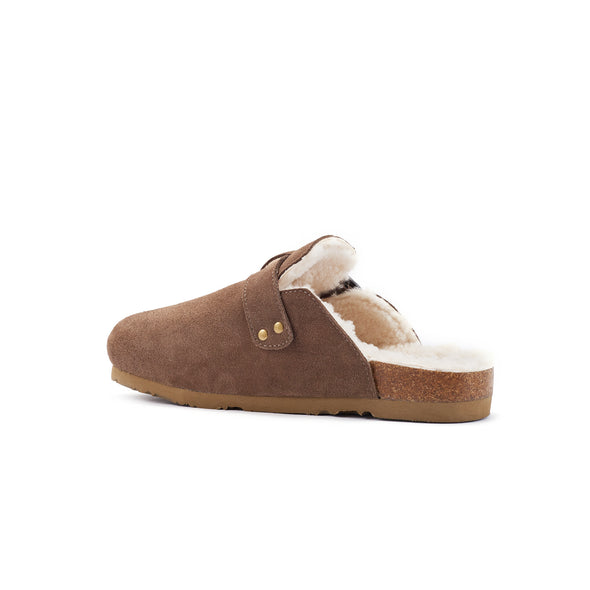 BERLIN CLAY - Australia Luxe Collective