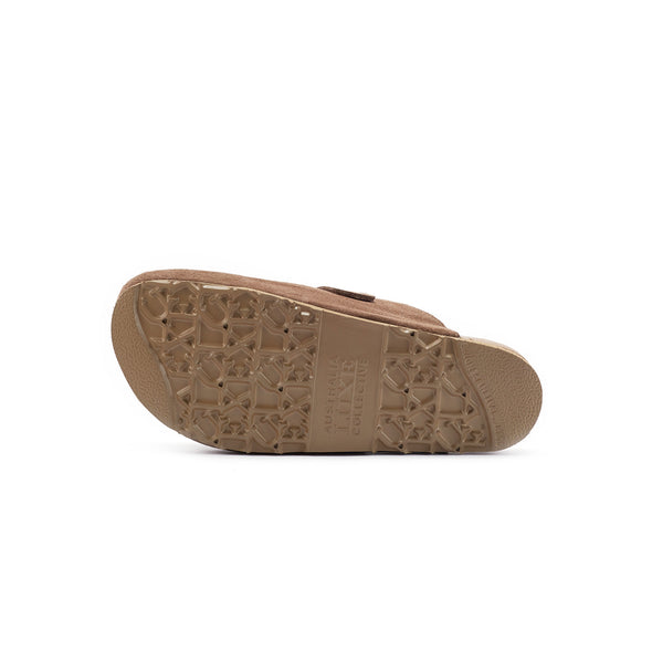 BERLIN CLAY - Australia Luxe Collective