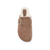 BERLIN CLAY - Australia Luxe Collective