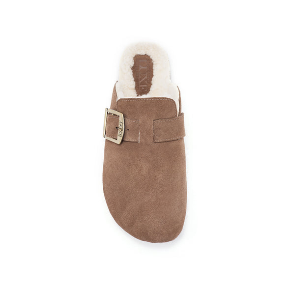 BERLIN CLAY - Australia Luxe Collective