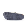 BERLIN ICE GRAY - Australia Luxe Collective