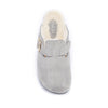 BERLIN ICE GRAY - Australia Luxe Collective