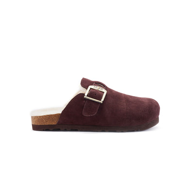 BERLIN PLUM - Australia Luxe Collective