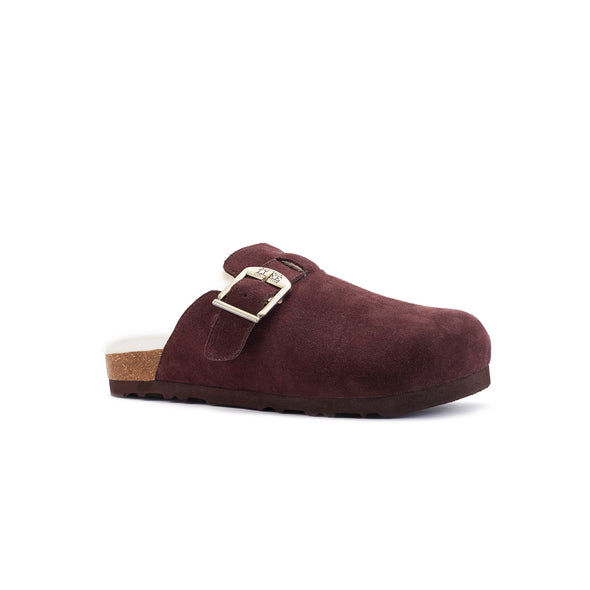 BERLIN PLUM - Australia Luxe Collective