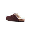 BERLIN PLUM - Australia Luxe Collective
