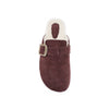BERLIN PLUM - Australia Luxe Collective