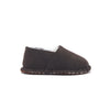 BABY MOC BEVA - Australia Luxe Collective