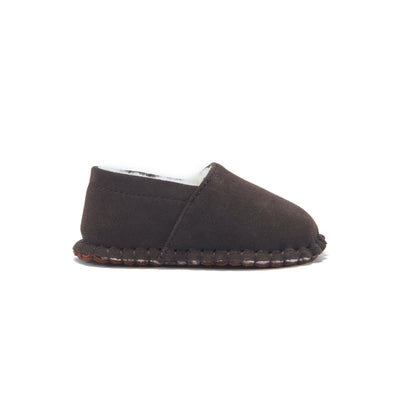 BABY MOC BEVA - Australia Luxe Collective