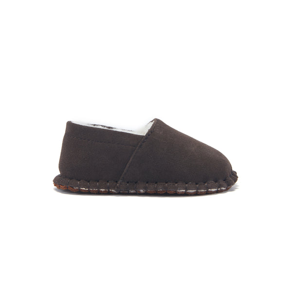 BABY MOC BEVA - Australia Luxe Collective