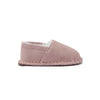 BABY MOC PINK - Australia Luxe Collective