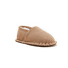 BABY MOC SAND - Australia Luxe Collective