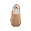 BABY MOC SAND - Australia Luxe Collective