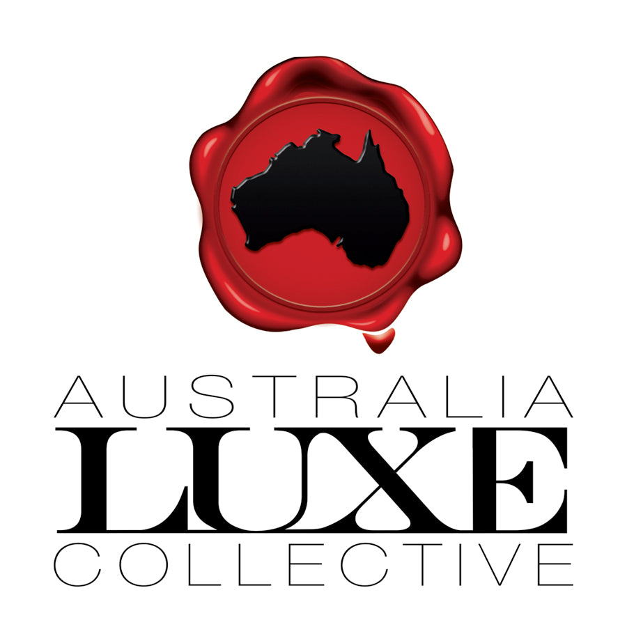 The Luxe Collective