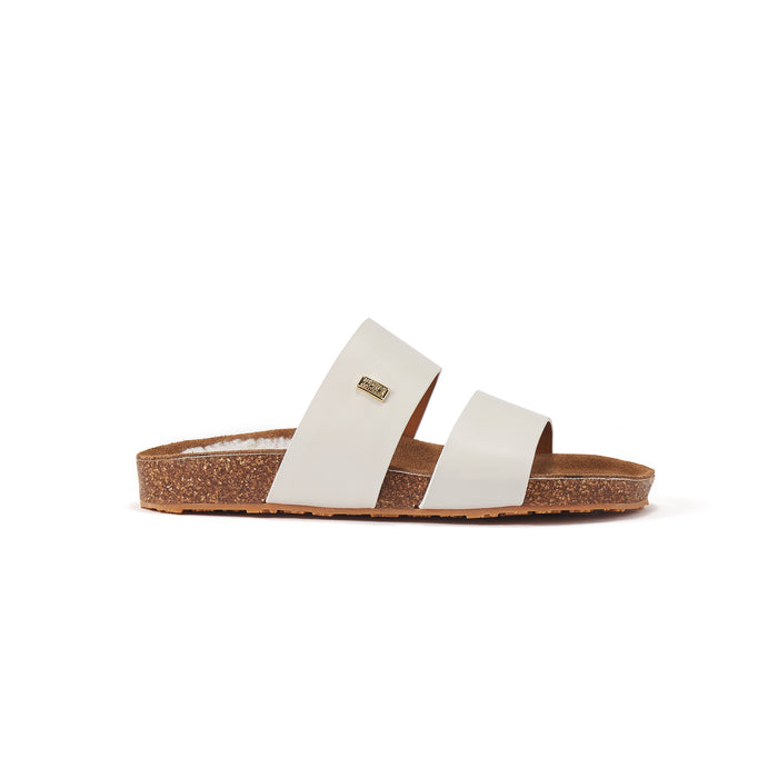 australia luxe BRIGITTE CREAM
