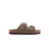 BRUGES CLAY - Australia Luxe Collective