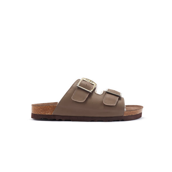 BRUGES CLAY - Australia Luxe Collective