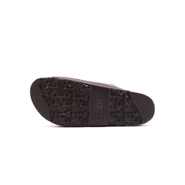 BRUGES PLUM - Australia Luxe Collective