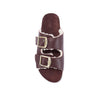 BRUGES PLUM - Australia Luxe Collective