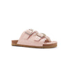 BRUGES ROSE - Australia Luxe Collective